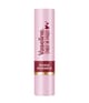 Zdjęcie produktu 1 z 6, Vaseline Emily in Paris Balsam do ust