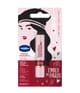 Produktbild 3 von 6, Vaseline Emily in Paris Lippenbalsam