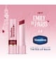 Produktbild 5 von 6, Vaseline Emily in Paris Lippenbalsam