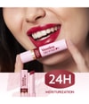 Produktbild 6 von 6, Vaseline Emily in Paris Lippenbalsam