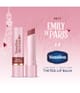 Obrázek produktu 5 z 6, Vaseline Emily in Paris Balzám na rty