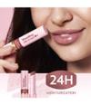 Obrázek produktu 6 z 6, Vaseline Emily in Paris Balzám na rty