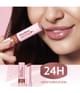 Obrázek produktu 6 z 6, Vaseline Emily in Paris Balzám na rty