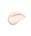 Produktbild 2 von 6, Coco & Eve Like a Virgin Haarmaske