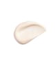 Produktbild 2 von 6, Coco & Eve Like a Virgin Haarmaske