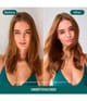 Produktbild 3 von 6, Coco & Eve Like a Virgin Haarmaske