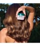 Produktbild 5 von 6, Coco & Eve Like a Virgin Haarmaske