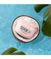 Produktbild 6 von 6, Coco & Eve Like a Virgin Haarmaske
