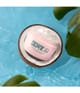 Produktbild 6 von 6, Coco & Eve Like a Virgin Haarmaske