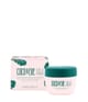 Immagine prodotto 1 di 6, Coco & Eve Like a Virgin Maschera per capelli