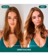 Zdjęcie produktu 3 z 6, Coco & Eve Like a Virgin Maska do włosów
