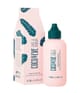 Zdjęcie produktu 1 z 6, Coco & Eve Like a Virgin Serum do włosów