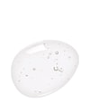 Productafbeelding 2 van 6, Coco & Eve Like a Virgin Haarserum