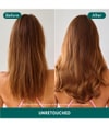 Productafbeelding 3 van 6, Coco & Eve Like a Virgin Haarserum