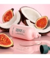 Productafbeelding 6 van 6, Coco & Eve Like a Virgin Haarserum