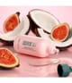 Image du produit 6 sur 6, Coco & Eve Like a Virgin Sérum cheveux