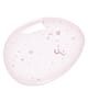 Productafbeelding 2 van 5, Coco & Eve Like A Virgin Haarserum