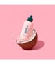 Productafbeelding 3 van 5, Coco & Eve Like A Virgin Haarserum