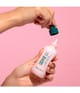Productafbeelding 4 van 5, Coco & Eve Like A Virgin Haarserum