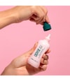 Produktbild 4 von 5, Coco & Eve Like A Virgin Haarserum