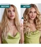 Productafbeelding 5 van 5, Coco & Eve Like A Virgin Haarserum