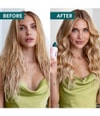 Produktbild 5 von 5, Coco & Eve Like A Virgin Haarserum