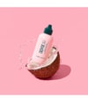 Produktbild 3 von 5, Coco & Eve Like A Virgin Haarserum
