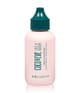 Productafbeelding 1 van 5, Coco & Eve Like A Virgin Haarserum