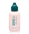 Zdjęcie produktu 1 z 5, Coco & Eve Like A Virgin Serum do włosów