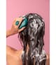 Produktbillede 4 af 4, Coco & Eve Accessories Hovedbundsbørste