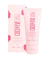 Produktbild 1 von 6, Coco & Eve Sweet Repair Haarmaske