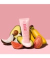 Produktbild 4 von 6, Coco & Eve Sweet Repair Haarmaske