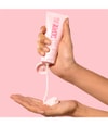 Produktbild 5 von 6, Coco & Eve Sweet Repair Haarmaske