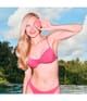 Productafbeelding 6 van 6, Coco & Eve Sweet Repair Haarmasker