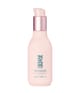 Produktbild 1 von 6, Coco & Eve Like A Virgin Leave-in-Treatment