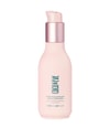 Produktbild 1 von 6, Coco & Eve Like A Virgin Leave-in-Treatment