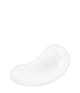Produktbild 2 von 6, Coco & Eve Like A Virgin Leave-in-Treatment