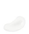 Produktbild 2 von 6, Coco & Eve Like A Virgin Leave-in-Treatment