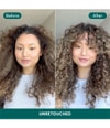 Produktbild 3 von 6, Coco & Eve Like A Virgin Leave-in-Treatment
