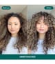Produktbild 3 von 6, Coco & Eve Like A Virgin Leave-in-Treatment