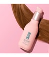 Produktbild 4 von 6, Coco & Eve Like A Virgin Leave-in-Treatment
