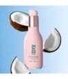 Produktbild 6 von 6, Coco & Eve Like A Virgin Leave-in-Treatment