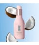Produktbild 6 von 6, Coco & Eve Like A Virgin Leave-in-Treatment
