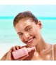 Coco & Eve Seed Oil Cleanser Rengörande olja 120 ml 8886482911841 detail-shot_se