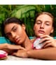 Coco & Eve Seed Oil Cleanser Rengörande olja 120 ml 8886482911841 visual-shot_se