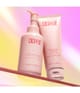 Coco & Eve Seed Oil Cleanser Rengörande olja 120 ml 8886482911841 visual2-shot_se