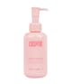 Coco & Eve Seed Oil Cleanser Rengörande olja 120 ml 8886482911841 base-shot_se