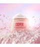 Coco & Eve Antioxidant Glow Cream Dagkräm 50 ml 8886482911865 detail-shot_se