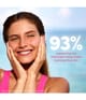 Coco & Eve Antioxidant Glow Cream Dagkräm 50 ml 8886482911865 visual-shot_se