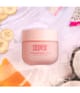 Coco & Eve Antioxidant Glow Cream Dagkräm 50 ml 8886482911865 visual2-shot_se